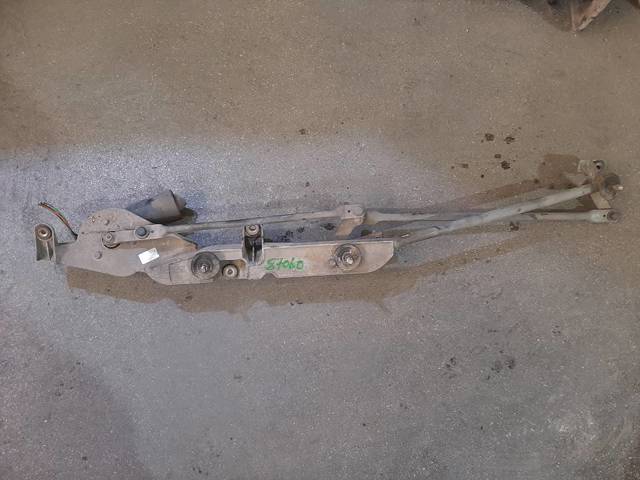 28800BU100 Nissan/Infiniti