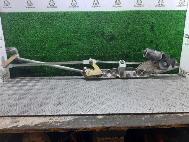28800BU100 Nissan/Infiniti