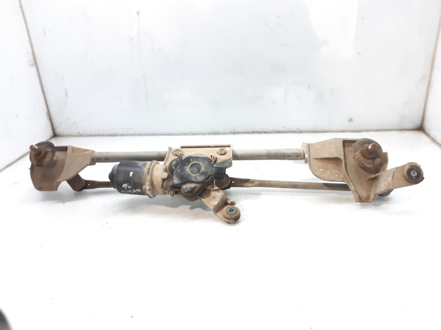 NISSAN 28800EB400 Varilla de limpiaparabrisas  en stock Salamanca