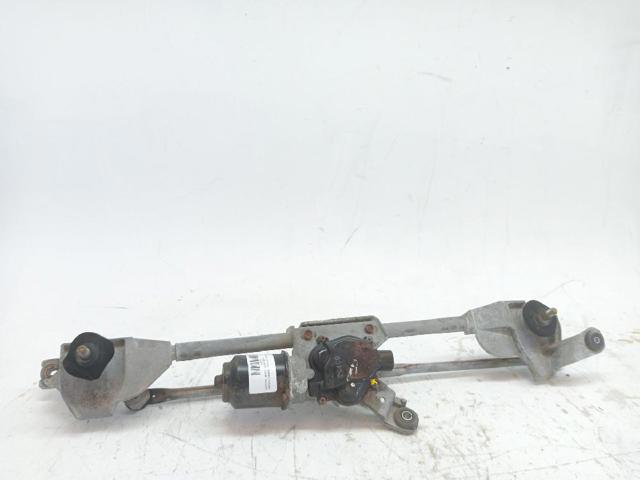 28800EB400 Varilla de limpiaparabrisas comprar Girona