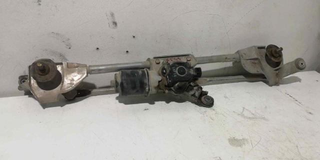 28800EB400 NISSAN Varilla de limpiaparabrisas comprar Alcalá