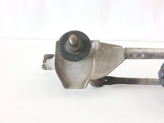 NISSAN 28800EB400 Trapezio del limpiaparabrisas  comprar en Murcia