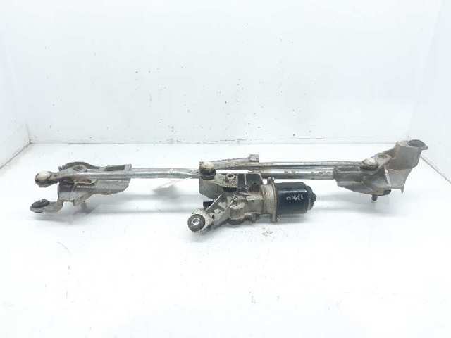 28800EB400 NISSAN Varilla de limpiaparabrisas  en stock Gandía