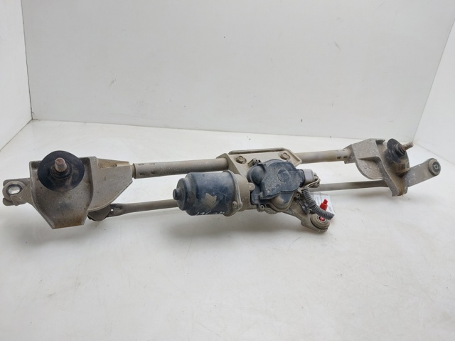 28800EB400 NISSAN Trapezio del limpiaparabrisas  disponible Alicante