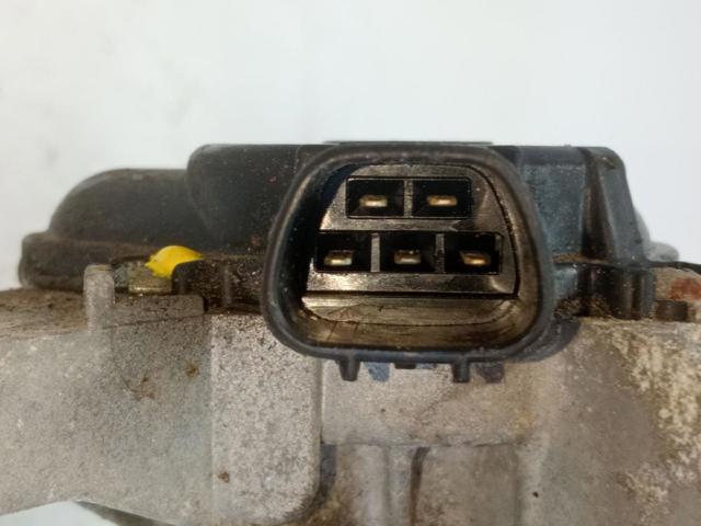 NISSAN 28800EB400 Varilla de limpiaparabrisas  en stock Terrassa