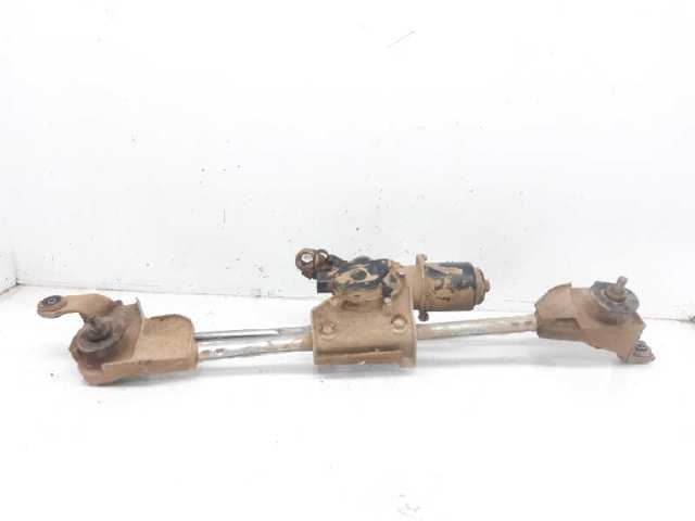 NISSAN 28800EB400 Varilla de limpiaparabrisas  en stock Valencia