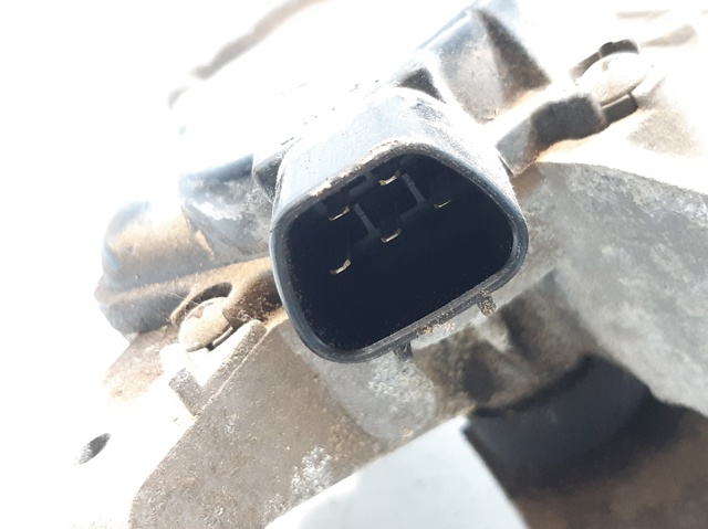 NISSAN 28800EB400 Varilla de limpiaparabrisas  en stock Terrassa
