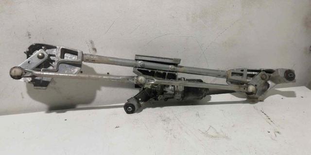 28800EB400 NISSAN Varilla de limpiaparabrisas  en stock Gandía