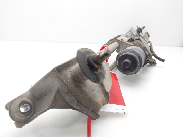 28800EB400 NISSAN Varilla de limpiaparabrisas comprar Bilbao