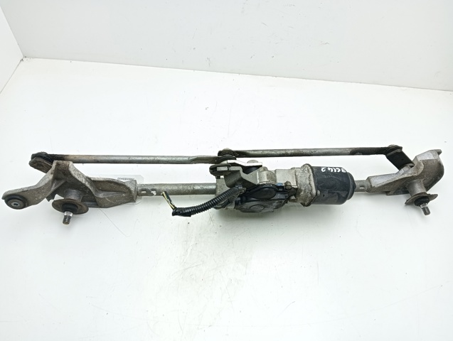 28800EB400 Varilla de limpiaparabrisas  en stock Granada