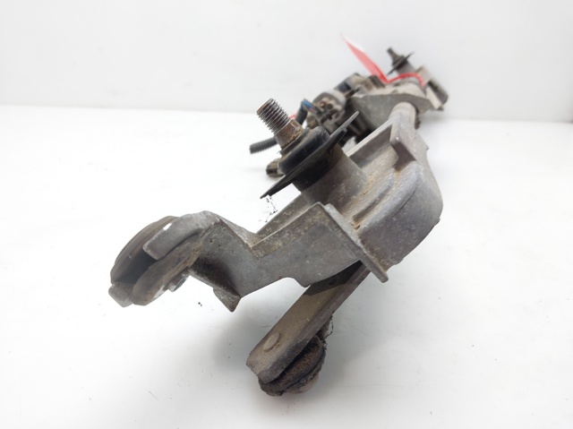 28800EB400 NISSAN Trapezio del limpiaparabrisas  comprar en Jaén