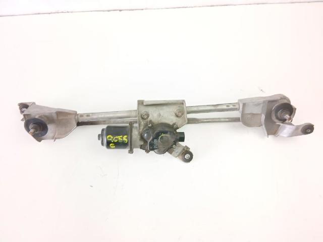 28800EB400 NISSAN Trapezio del limpiaparabrisas  disponible Vigo