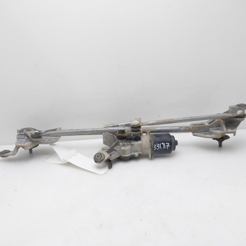 28800EB400 Nissan/Infiniti