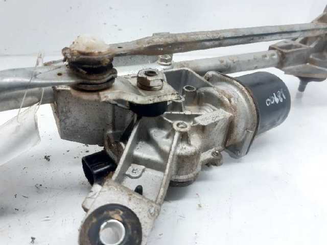28800EB400 NISSAN Varilla de limpiaparabrisas  en stock Huelva