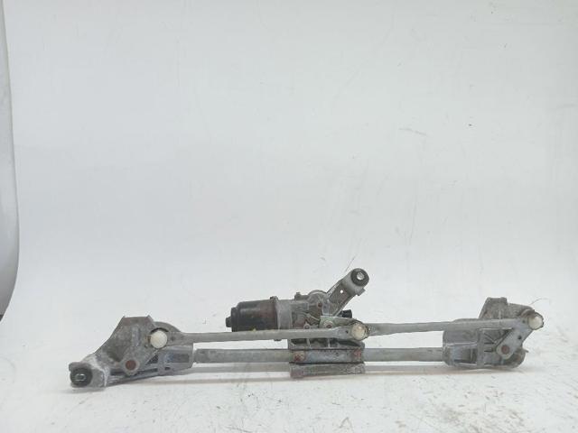 28800EB400 NISSAN Trapezio del limpiaparabrisas  comprar en Jaén