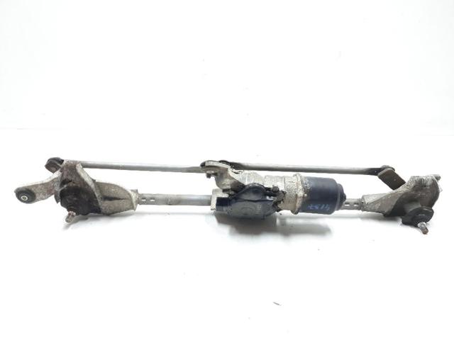 NISSAN 28800EB400 Varilla de limpiaparabrisas comprar Pamplona