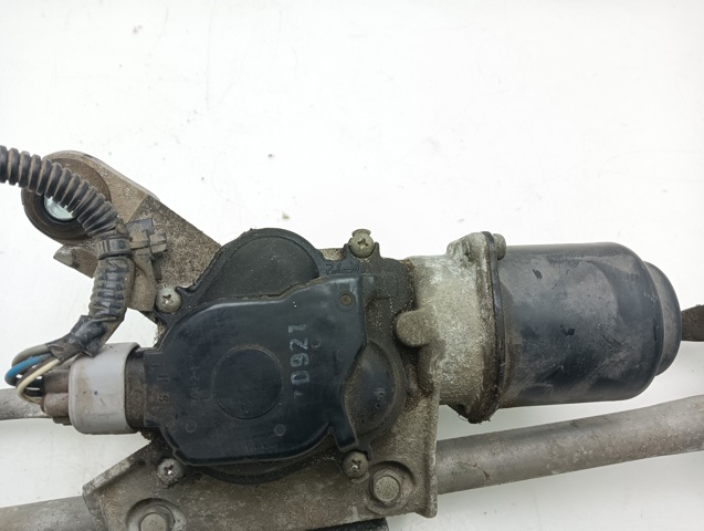 28800EB400 Varilla de limpiaparabrisas  en stock Granada