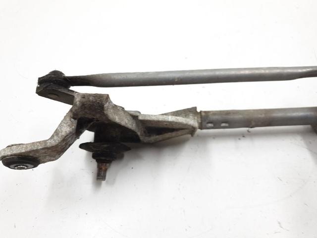 28800EB400 NISSAN Varilla de limpiaparabrisas  en stock Córdoba
