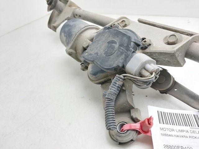 28800EB400 Trapezio del limpiaparabrisas  comprar en Zaragoza