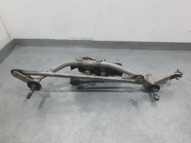 28800JD900 Varilla de limpiaparabrisas comprar Girona