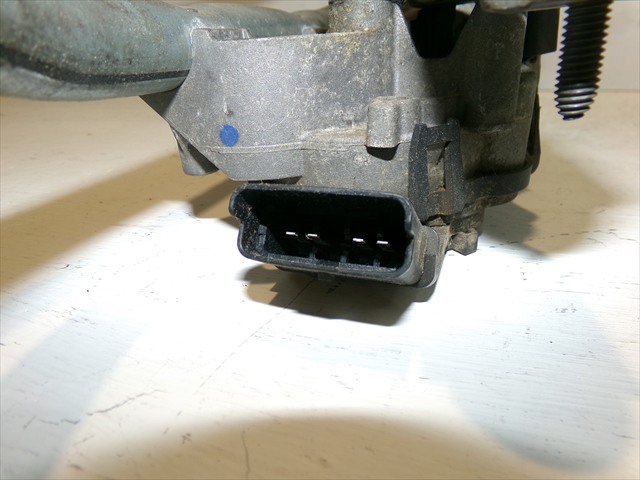28800JD900 NISSAN Trapezio del limpiaparabrisas  disponible Ourense