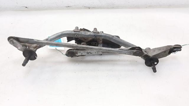 28800JD900 NISSAN Trapezio del limpiaparabrisas  comprar en Oviedo