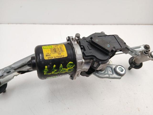 28800JD900 NISSAN Varilla de limpiaparabrisas comprar Madrid