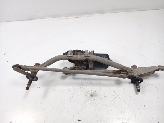 28800JD900 NISSAN Varilla de limpiaparabrisas comprar Madrid