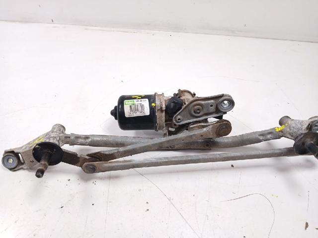 NISSAN 28800JD900 Varilla de limpiaparabrisas comprar Barcelona
