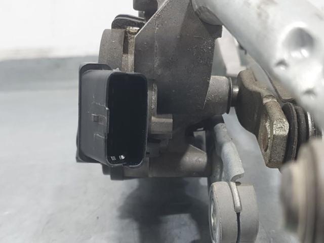 28800JD900 Trapezio del limpiaparabrisas  comprar en Reus