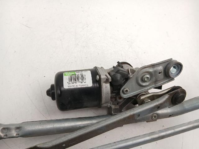 28800JD900 Varilla de limpiaparabrisas  en stock Sabadell