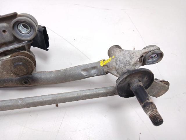 28800JD900 NISSAN Varilla de limpiaparabrisas comprar Madrid