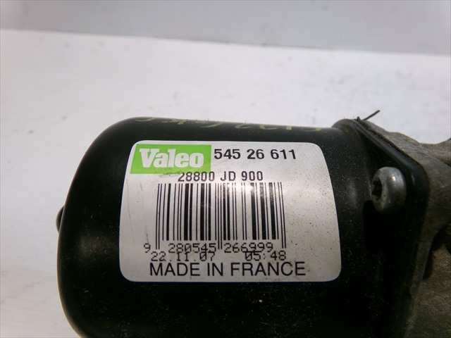 28800JD900 Varilla de limpiaparabrisas comprar Almería
