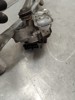 Varillaje de limpiaparabrisas 28800JD900 NISSAN
