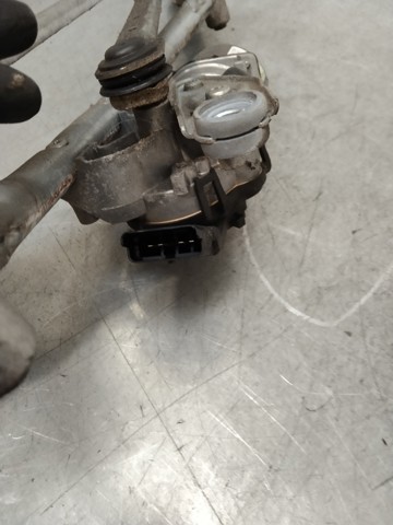 28800JD900 Varilla de limpiaparabrisas comprar Girona
