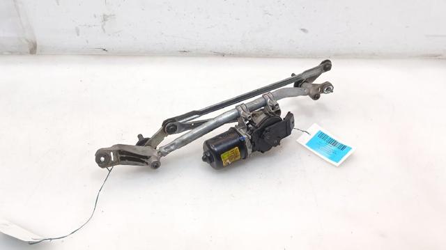 28800JD900 Varilla de limpiaparabrisas comprar Sevilla