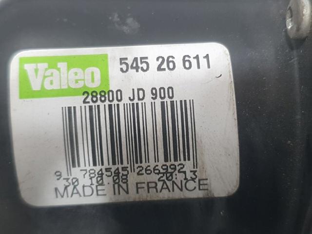28800JD900 Varilla de limpiaparabrisas comprar Sevilla