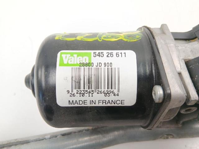28800JD900 Varilla de limpiaparabrisas comprar Almería