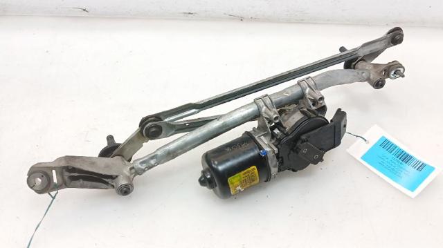28800JD900 NISSAN Varilla de limpiaparabrisas comprar Madrid
