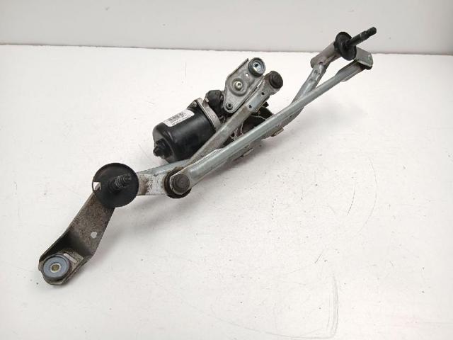 28800JD900 Trapezio del limpiaparabrisas  disponible Burgos