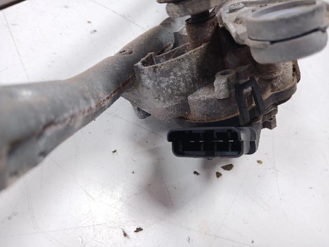 NISSAN 28800JD900 Varilla de limpiaparabrisas comprar Tarragona