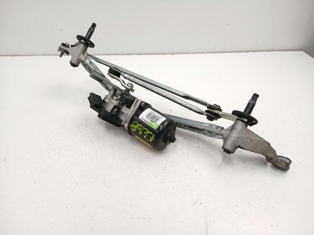 28800JD900 Trapezio del limpiaparabrisas  comprar en Reus