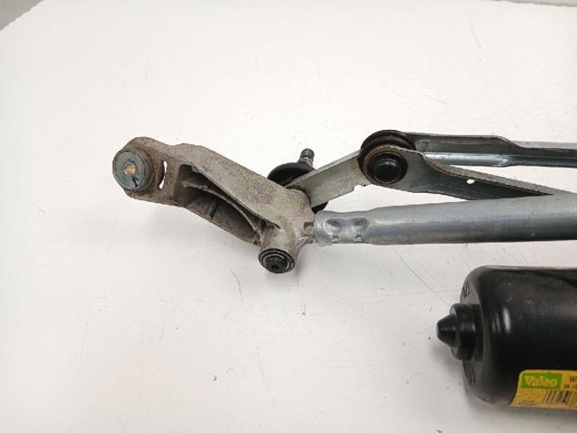 28800JD900 NISSAN Trapezio del limpiaparabrisas  comprar en Lleida