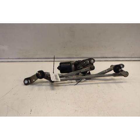 28800JD900 NISSAN Trapezio del limpiaparabrisas  disponible Alicante