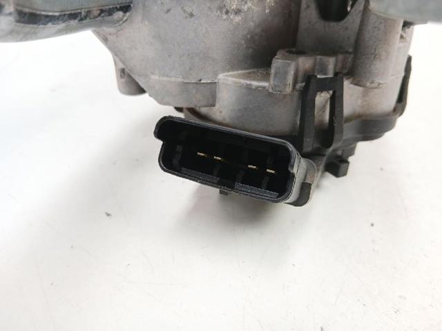 28800JD900 NISSAN Varilla de limpiaparabrisas  en stock Huelva