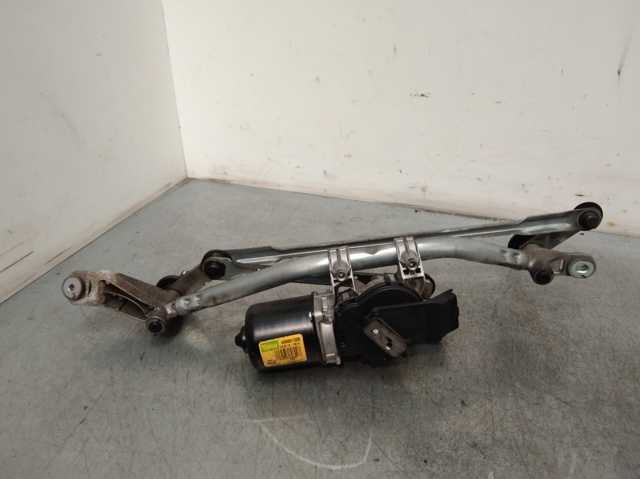 NISSAN 28800JD900 Varilla de limpiaparabrisas  en stock Valencia