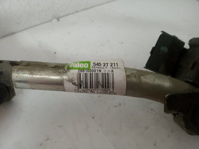 288100001N Renault (RVI)