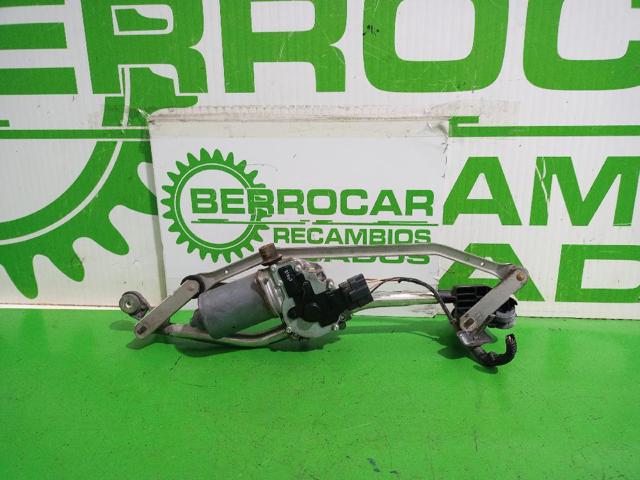 288100001N Renault (RVI)