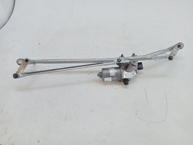 288100236R Renault (RVI)