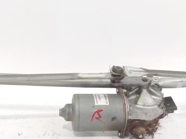 288100236R Renault (RVI)
